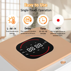 <span class=keywords><strong>Calentador</strong></span> <span class=keywords><strong>de</strong></span> <span class=keywords><strong>toallas</strong></span> rectangular profesional para hotel en casa, <span class=keywords><strong>calentador</strong></span> <span class=keywords><strong>de</strong></span> <span class=keywords><strong>toallas</strong></span> <span class=keywords><strong>de</strong></span> salón <span class=keywords><strong>de</strong></span> belleza pequeño para baño <span class=keywords><strong>de</strong></span> Spa - Product Image 4