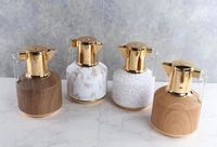 Thermos de 1L de haute qualité, best-seller, bouilloire isolée pour eau chaude, bouilloire à eau sous vide, bouilloire à thé