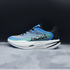 Cielo Wholesale Men Sneakers Casual Sports Large Size Board Men's <span class=keywords><strong>TN</strong></span> Running Shoes Comfortable and Breathable with Box Shoes - Product Image 2