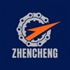 Guangzhou Zhencheng Auto & Motorcycle Parts Co., Ltd. logo