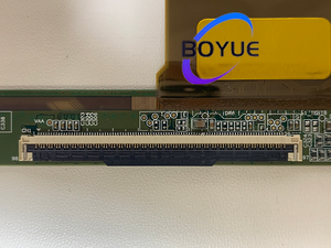 Панель OpenLcd ST7461D02-6 75 дюймов наружный ТВ дисплей экран для ремонта RGB интерфейс <span class=keywords><strong>VA</strong></span> и TFT Тип - Product Image 5