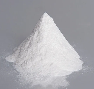 Solución Oftálmica Lubricante para Ojos HEC, Potenciador de Viscosidad, Agente Hidratante, Grado Estéril, Precio de Descuento - Product Image 3