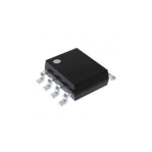 Composants électroniques d'origine UCD9248PFC, fournisseur de puces IC, service de sourcing BOM - Product Image 1