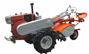 Tractor que camina 24 hp, <span class=keywords><strong>agria</strong></span>, nigeriano - Product Image 3