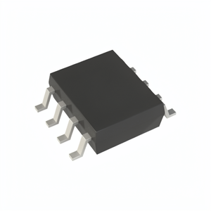 Liste de prix des composants électroniques Spot Supply 9112AM-16LFT 8 SOlC Clock Timing - Product Image 1