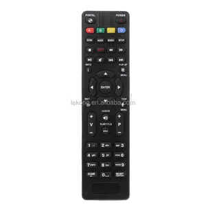 Thay Thế Điều Khiển Từ Xa Điều Khiển Thay Thế Cho Kartina Micro Dune HD TV