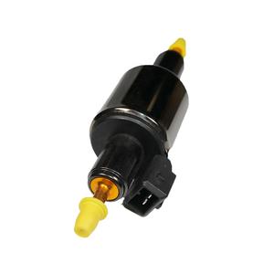 Bomba de Combustible DP30 Webasto Thermo 90/90S/90ST/Air Top 2000/2000S/2000ST/2000STC/EVO3900/EVO5500/3500/5000/3500ST/5000ST Nueva - Product Image 1