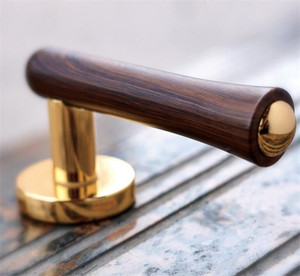 Venta directa competitiva precio al por mayor manija <span class=keywords><strong>de</strong></span> cerradura <span class=keywords><strong>de</strong></span> mortaja <span class=keywords><strong>de</strong></span> <span class=keywords><strong>puerta</strong></span> cerradura <span class=keywords><strong>de</strong></span> manija <span class=keywords><strong>de</strong></span> lujo <span class=keywords><strong>para</strong></span> manija <span class=keywords><strong>de</strong></span> cerradura <span class=keywords><strong>de</strong></span> <span class=keywords><strong>puerta</strong></span> <span class=keywords><strong>de</strong></span> <span class=keywords><strong>madera</strong></span> - Product Image 5