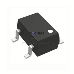 Circuit intégré PC357N4TJ00F(D) SOP-4 en gros – CZSKU:N6D9J6W1 - Product Image 1