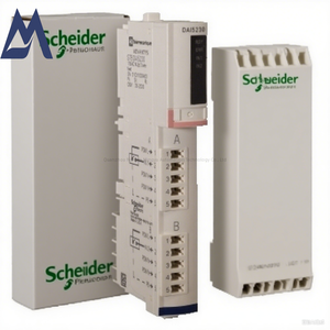 Tự động hóa mới sản phẩm phân phối I/O PLC stbdai7220k tiêu chuẩn kỹ thuật số đầu vào Kit-modicon STB - 230 V AC - 2 I Giao hàng nhanh - Product Image 1