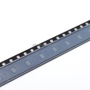 MP2672AGD-0000-Z Circuito Integrado de Gestión de Baterías para Montaje SMD - Nuevo - Product Image 1