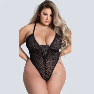 Plus Size Leather Lingerie Porn - Stylish and Cozy Plus Size Leather Lingerie for All Wearers - Alibaba.com