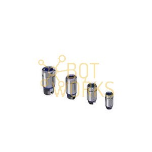 Rittal 2410131 - Nuovo - Product Image 1