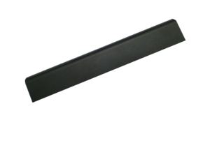 Batería para portátil, nueva, <span class=keywords><strong>FP06</strong></span>, FP09, portátil para <span class=keywords><strong>HP</strong></span> Probook 440 450 445 470 455 G0 G1, Serie de 2, 2, 2, 1, 2, 2, 2, 1, 2, 2, 2 - Product Image 5