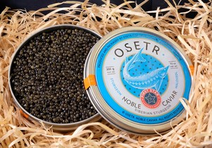 <span class=keywords><strong>Caviar</strong></span> direct de haute qualité, 30g, acier inoxydable, de qualité alimentaire, <span class=keywords><strong>poisson</strong></span> russe, tutu bleu, thon noir - Product Image 6