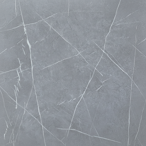 Panel de Pared con Textura Antihumedad para Decoración de Paredes Interiores de Baños, Azulejo Decorativo - Product Image 1