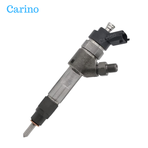 Carino Trung Quốc-thực Hiện Mới Common Rail Diesel phun nhiên liệu 0445120002 cho động cơ 2.8 HDI 1999 EV 35s14g 1.3 D multijet 1.2 vti 82 - Product Image 1