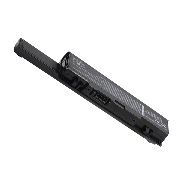 Manufacture OEMbattery for Dell Studio 15 1536 1535 1537 1557 1558 1555 MT264 WU946