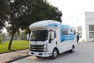 Giá AOC palatal <span class=keywords><strong>P</strong></span> 65-901 không bão hòa nhựa polyester orthophthalic tay Lay-up nhựa - Product Image 3