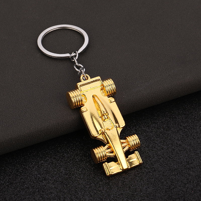 3 Gold