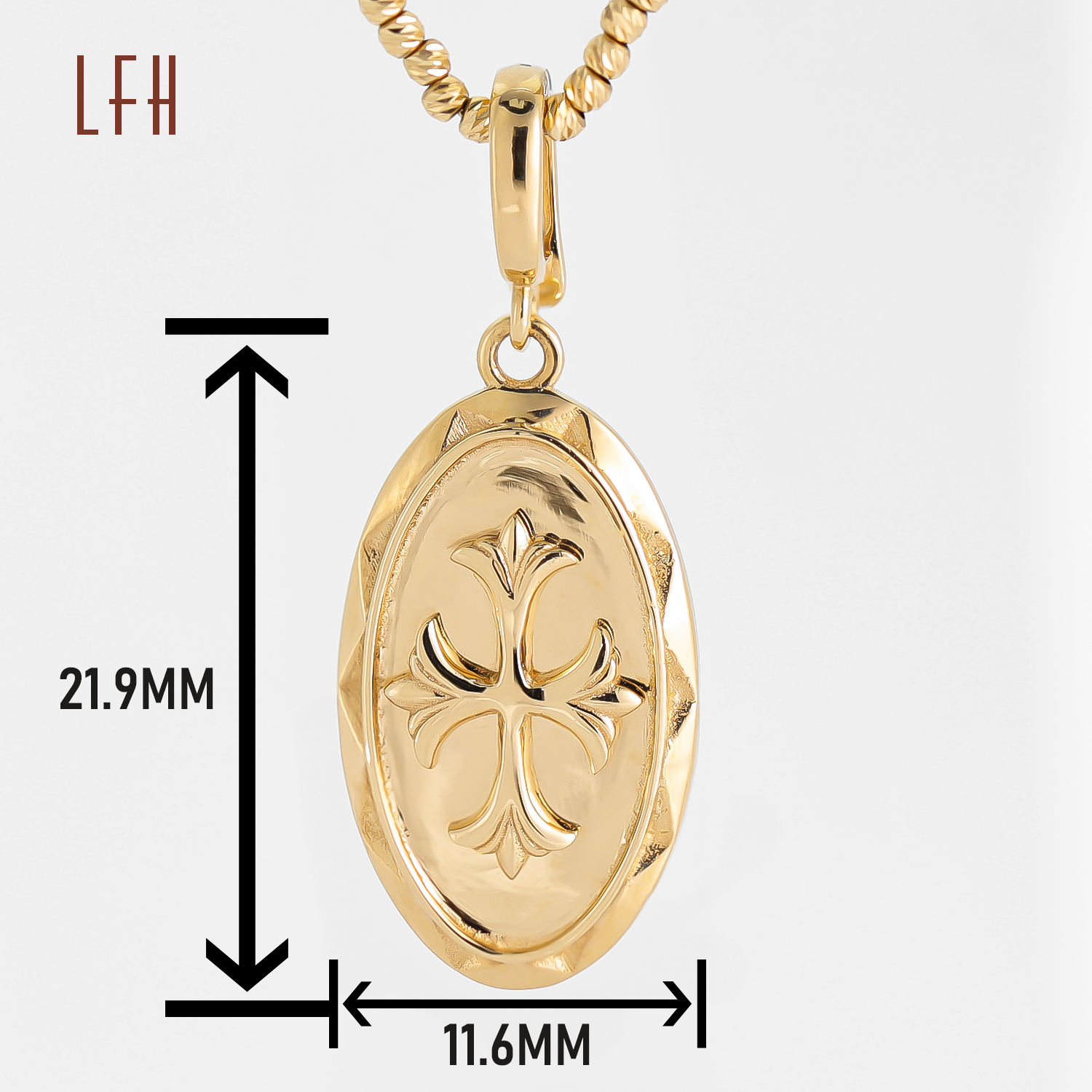 สีเหลืองทอง