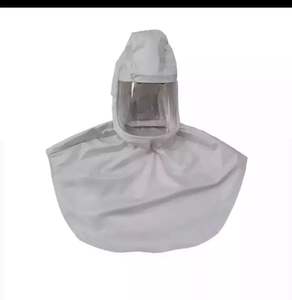 Система воздуходувки с фильтром - Product Image 3