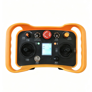 Plataforma de Transporte con Control Remoto 25T para Objetos Ligeros y Pesados, Patines sobre Hielo, Scooters - Product Image 5