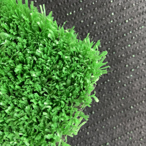 Bán Buôn Turf Cỏ Nhân Tạo Sân Tennis <span class=keywords><strong>Mini</strong></span> Sân Bóng Rổ Cỏ Nhân Tạo - Product Image 3