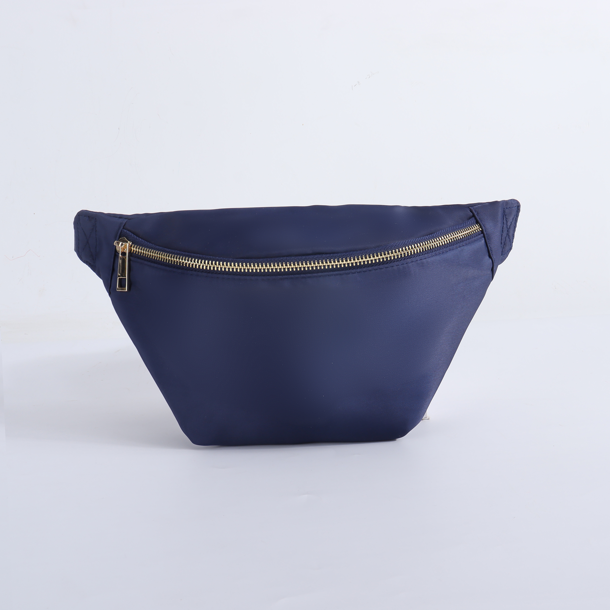 สีน้ำเงินเข้มขนาดใหญ่