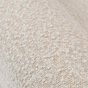 Экологически чистая роскошная дизайнерская прочная Съемная большая моющаяся ортопедическая бокле Водонепроницаемая кровать для собак с эффектом памяти - Product Image 4