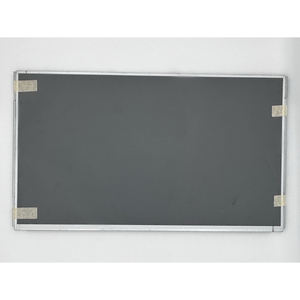 Módulo LCD FHD BOE MV215FHM-N40 de 21.5 pulgadas y 75Hz, 1920x1080 LVDS 1000:1 ADS, Pantalla para Máquinas de Juegos Arcade, Simuladores, PC Industriales - Product Image 3