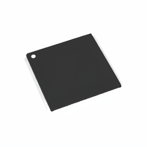 Composants électroniques 144 LQFP EPF8820ATC144-4N IC embarqué en stock - Product Image 1