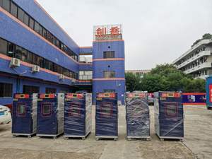 100L Mini Versnelde Verwering <span class=keywords><strong>Tester</strong></span> Leeftijd Constante Temperatuur En Vochtigheid Milieu Klimatologische Testkamer Prijs - Product Image 6