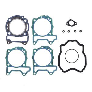 Top <b>End</b> Gasket Kit - Product Image 1