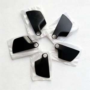 Parti di Ricambio Usate per Veicoli <span class=keywords><strong>Li</strong></span> <span class=keywords><strong>Auto</strong></span> Serie I8, Origine Jiangxi, Smontaggio e Assemblaggio Completo del Veicolo per Riparazioni <span class=keywords><strong>Auto</strong></span> - Product Image 6