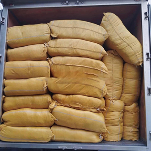 Nouvelles Balles de Vêtements en Gros pour Femmes, Pyjamas, <span class=keywords><strong>Jeans</strong></span> pour Enfants, Blouses, Robes, Ropa Sheined - Fournisseur en Gros - Product Image 6