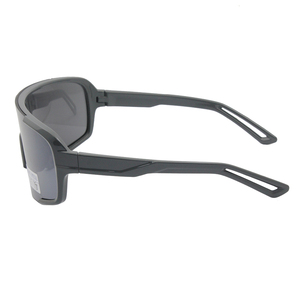 Gafas de Sol Polarizadas <span class=keywords><strong>para</strong></span> Ciclismo, Golf, Running, Voleibol, MTB y Deportes al Aire Libre <span class=keywords><strong>para</strong></span> Hombres y Mujeres - Product Image 4
