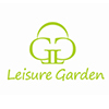 Quzhou Dongxin  Leisure Products Co., Ltd.