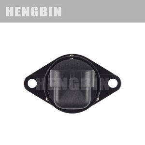 Vannes de ralenti 9944470 9949159 A95273 B01/01 B08/01 CV1017512B1 5816 - Product Image 5