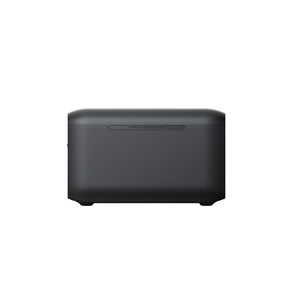 Anker SOLIX BP1000 Expansion <b>Battery</b> 1056Wh LFP 56896 IP65 CAN Hybrid Grid <b>48V</b> 10-20Kw - Product Image 2