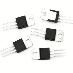 Brand-new and Original 12TQ045 TO-220AC Transistor CZSKU:OA81IR99 - Product Image 1