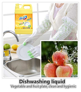 <strong>Formula</strong> <strong>for</strong> <strong>Making</strong> <strong>Dishwashing</strong> <strong>Liquid</strong> Great Quality China 2020 <strong>for</strong> Sale - Product Image 3