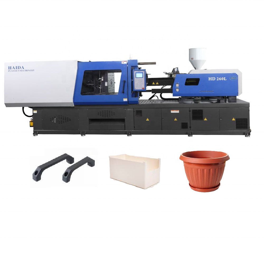 Soluciones confiables para sus necesidades industriales con servo motor ...