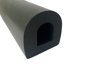 แผ่นยางกันบังโคลนเรือสำหรับเรือดำน้ำยางอัดขึ้นรูป EPDM แผ่นยางโคลนแบบกำหนดเองยังไม่มีคำวิจารณ์1361ขาย - Product Image 4