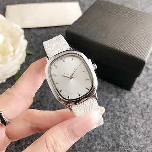 Nuevo Reloj de Cuarzo para Mujer, Moderno y Casual, Venta Directa de Fábrica, Precio Bajo, Reloj Promocional - Product Image 2