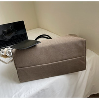 Nouveaux Produits 2026 : Sacs Fourre-tout de Luxe pour Femmes, Grande Capacité, Sacs à Main et Sacs à Bandoulière pour Fêtes et Trajets Quotidien - Vente en Gros