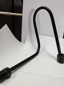 U tipo Sifão - Product Image 5