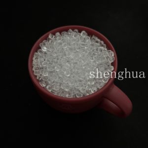 China Factory Sell Virgin Crystal High Gloss Food Grade Molding 5250/525 Polystyrene GPPS 525 Granules for <b>Plastic</b> <b>Sheets</b> - Product Image 6