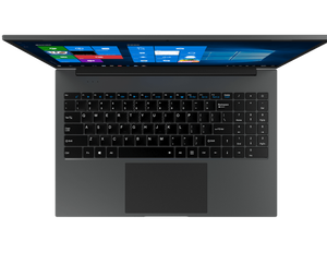 Ordinateur portable d'apprentissage 15,6 pouces Intel Core i7 de 6e génération, P106, DDR4 16 Go de RAM, SSD 128 Go, prix usine Chine - Product Image 5
