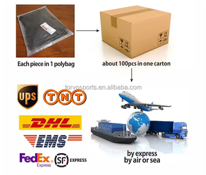 Uniforme Personalizable del Equipo Local de Fútbol de Costa de Marfil, 100% Poliéster, Cuello Redondo, Manga Corta, Impresión por Transferencia de Calor, Anti-UV - Product Image 3